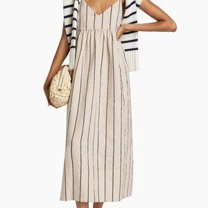 Jenni Kayne NWT Cove Dress